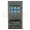 SEAV TXS ESA 6 10 DIP switch