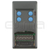 SEAV TXS 4 10 DIP switch