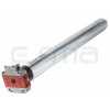 Motore tubulare SIMU DMI6 80/12 2001007