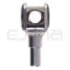 Staffa con boccola madrevite CARDIN ASY 3/5 999681