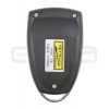 SKY Master Telecomando TX4 433 FR46