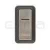 SOMMER Telecomando SLIDE+ TX40-868-04