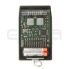 Telecomando SMD LW40MS99 40.685