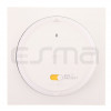 Telecomando da parete SOMFY Amy 1 Sun Protect io 1871450