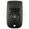 Telecomando SOMFY Keytis 2