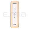 Telecomando SOMFY SITUO 1 IO natural II 1870332
