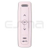 Telecomando SOMFY SITUO 5 io pure II 1870330A