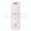 Telecomando SOMFY SITUO 5 RTS pure II