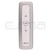 Telecomando SOMFY SITUO 1 IO iron II 1870318
