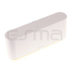 Sistema domotico SOMFY TaHoma Switch 1870594