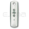 Telecomando SOMFY TELIS-1-RTS white