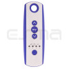 Telecomando SOMFY TELIS 4 soliris RTS Patio