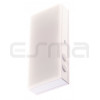 Sensore di sole e temperatura SOMFY Sunteis io 1871306