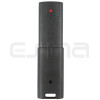 Telecomando per garage SOMMER 4026