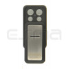 Telecomando SOMMER SLIDE+ TX40-868-04