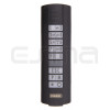 SOMMER Telecomando 4071 Telecody TRX50