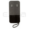 Telecomando TELCOMA NOIRE 2E