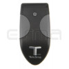 Telecomando TELCOMA TANGO2-SW