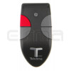 Telecomando TELCOMA TANGO4-SW