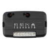Ricevitore TELCOMA RB2 Tango (Edge)