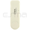 Telecomando TELECO TVTXQ 868 A42
