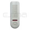 Telecomando TELECO TXP-868-A42