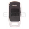 Telecomando TOUSEK RS 868-2M 13180070