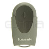 Telecomando Tousek RS 868-TXR1
