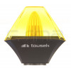 Lampeggiatori TOUSEK Signal lamp LED 12-230V
