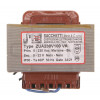 Trasformatore TELCOMA ZEN 22 V