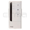 Telecomando TTGO TG3