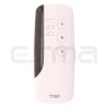 Telecomando TTGO TGX3
