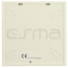 Telecomando TELECO TXC-433-C04