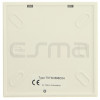 Telecomando TXC 868 C04