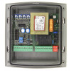 Quadro comando V2 CITY11