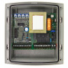 Quadro comando V2 CITY7