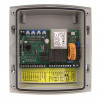 Quadro comando V2 Flexy 2 C