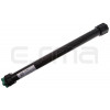 Motore tubulare VALE Mec 50 Nm