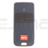 Telecomando BFT Mitto COOL C2