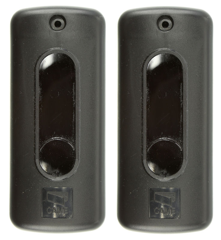 Fotocellula CAME DIR 10