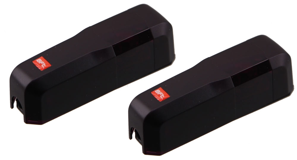 Fotocellula Compacta A20-180
