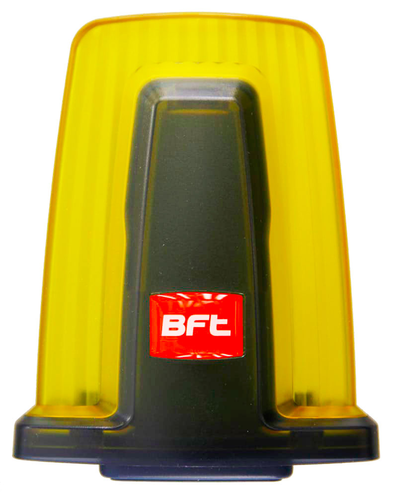 Lampeggiante BFT LT1