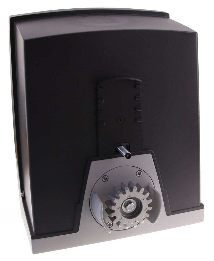 Operatore CAME BXL 400