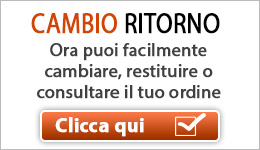 cambio-ritorno