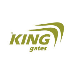 Telecomando Garage KING-GATES