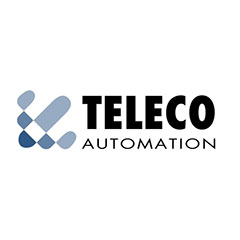 Telecomando Garage TELECO