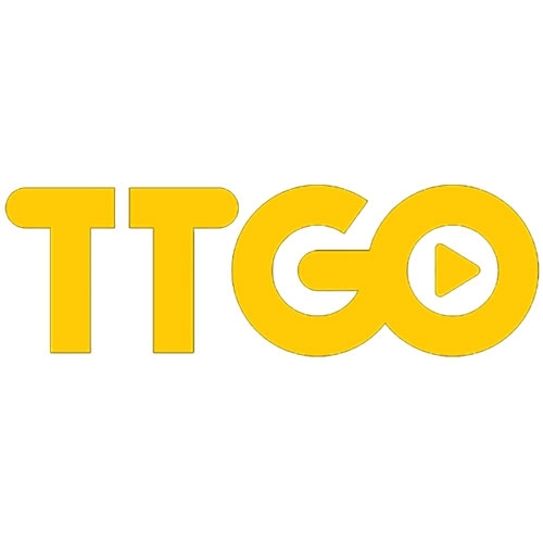 Telecomando Garage TTGO