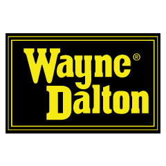 Telecomando Garage WAYNE-DALTON