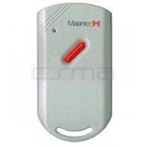 Telecomando MARANTEC D211-433