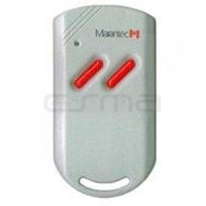 Telecomando MARANTEC D212-433